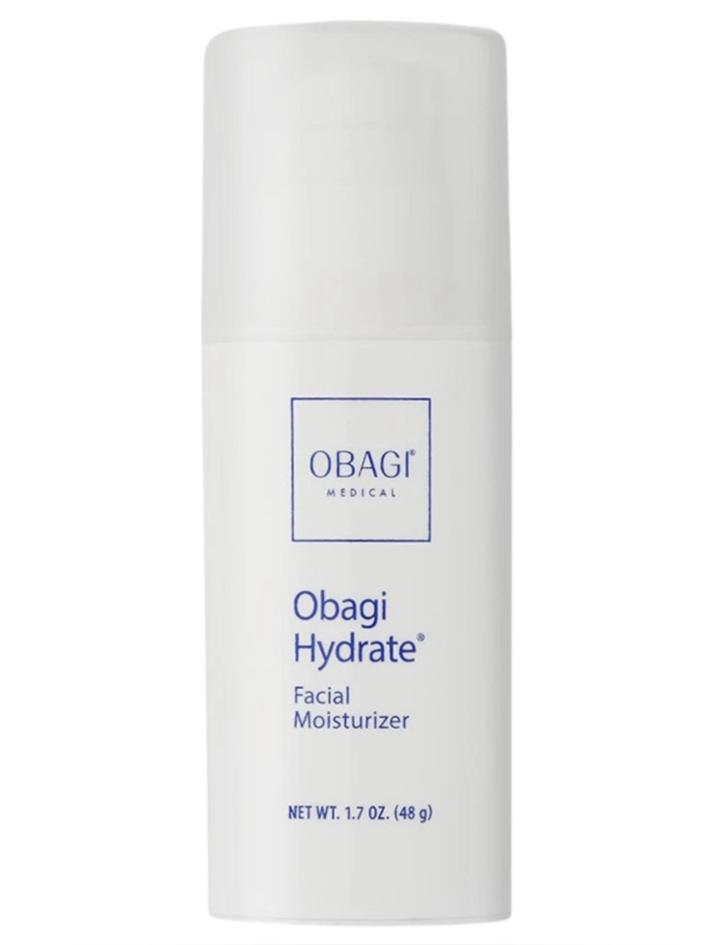 OBAGI Medical Obagi Hydrate Facial Moisturizer 1.7oz